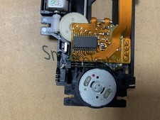 For Philips CD DVD Optical Pick-up Mechanism CDM12.4 12.4/05 VAM1205 Laser Lens