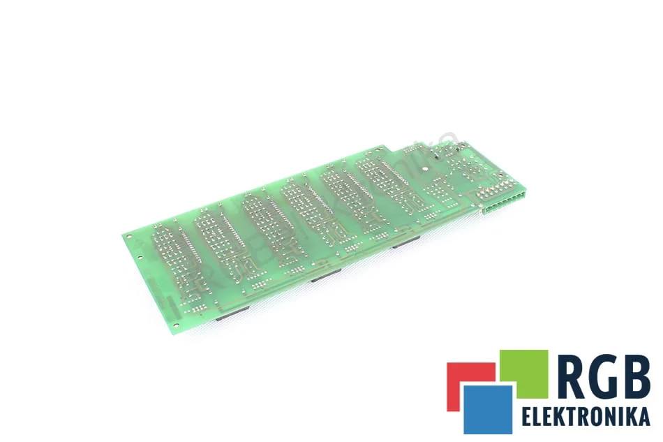1070077438-104 BOSCH - Reconditionné - Garantie 24 mois
