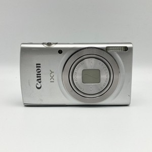 Canon Ixy 180 | eBay