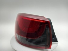 MAZDA 2 Tail Light Rear Lamp N/S 2015-2025 5 Door Hatchback LH D09K51160D D09K51