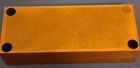 Disney Disneyland Ambassador Limited Edition Pin Set Wooden Display Box — photo 7