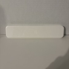 Original APPLE Watch Sport White Hard Case  Apple Watch Sport OEM