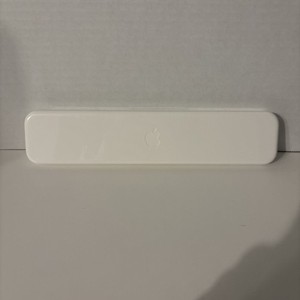 Original APPLE Watch Sport White Hard Case ~ Apple Watch Sport OEM