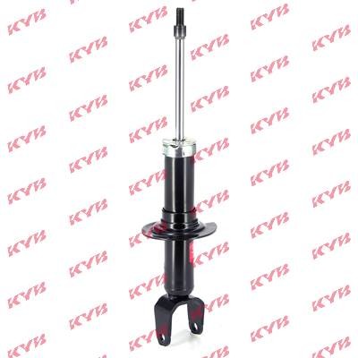 KYB 341403 Shock Absorber for SUBARU