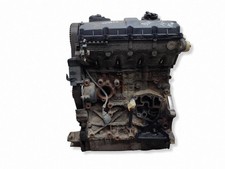 Moteur Volkswagen SHARAN