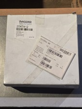 New Genuine PACCAR 2047412 Lock