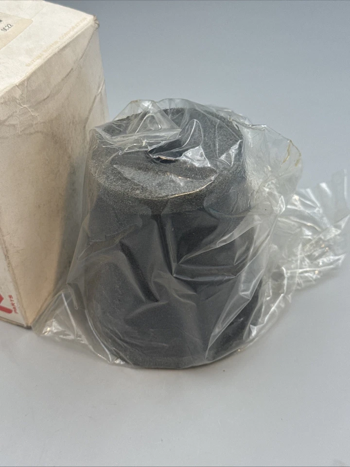 FILTRO DE AIRE SUZUKI GT380 GT550 FILTRO DE AIRE 13780-33110-000 XX23508 Foto 2 de 3