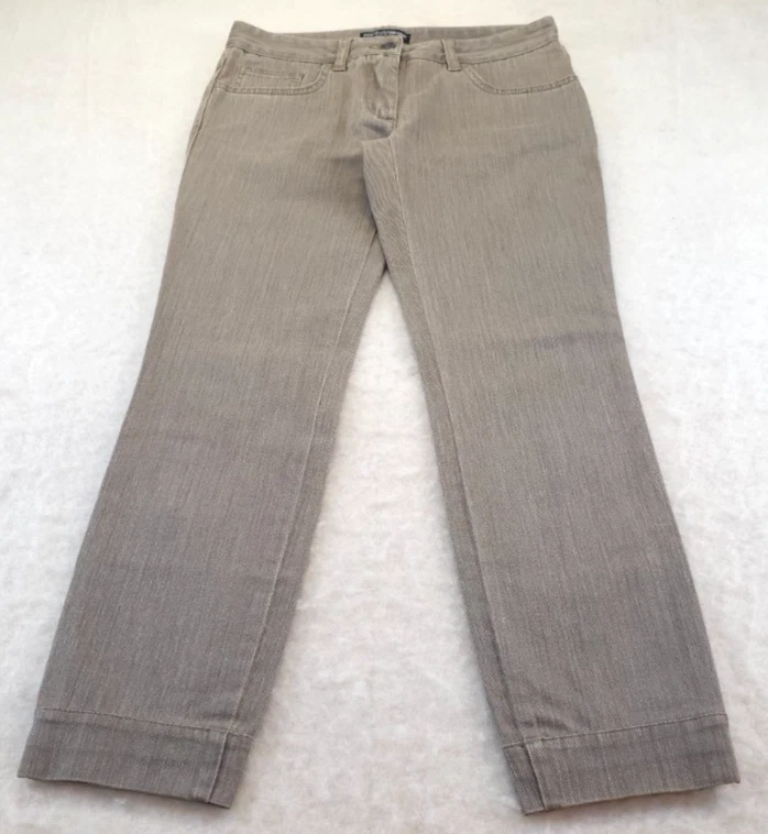 Dolce&Gabbana Low (6.5-8.5 in) Rise Jeans for Women for sale | eBay