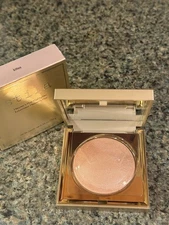 Stila Heaven’s Hue Highlighter~Kitten~NIB/Read~0.35 Oz~Full Size
