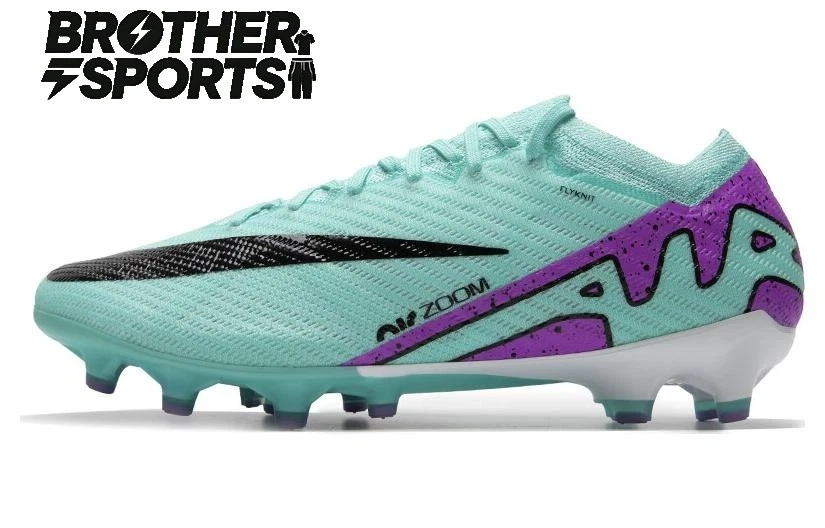 Nike Zoom Mercurial Vapor 15 Elite AG Pro Peak Ready Pack for Sale