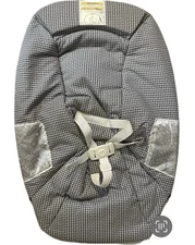 New Graco Stroller Replacement Cushion Part  Pad Insert Seat
