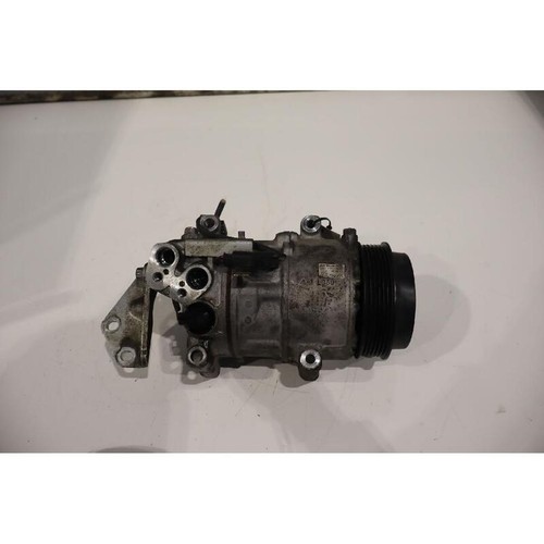 KLIMAKOMPRESSOR MERCEDES CLASSE A (04-08)(08-12) W169 150/160 1.5 (70KW) 2004