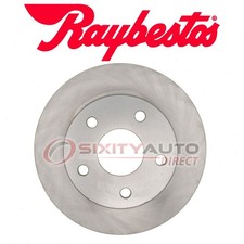 Raybestos R-Line 66747R Disc Brake Rotor for YH2280 YH141820 X50652 RB441 yg