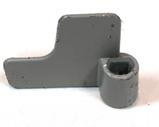 Replacement Paddle ONLY for MK Mister Loaf Bread Machine  HB310
