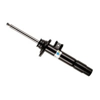 Bilstein StoßDäMpfer Vorne FüR BMW 1Er F20 F21 2 Cabriolet F23 F22 F87