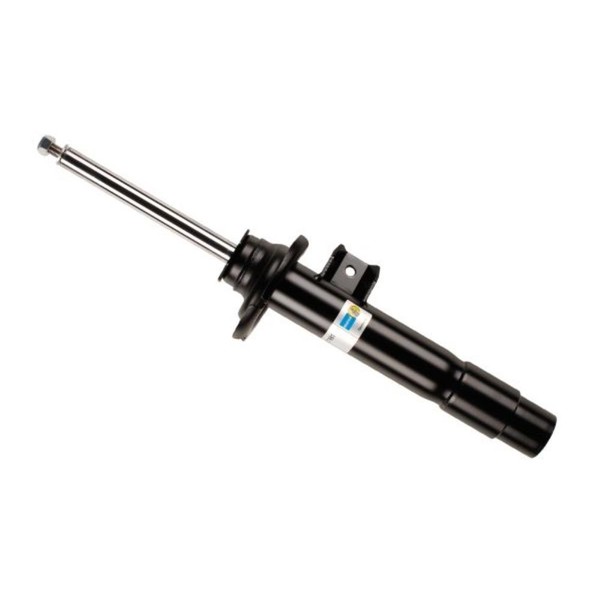 Bilstein StoßDäMpfer Vorne FüR BMW 1Er F20 F21 2 Cabriolet F23 F22 F87-image