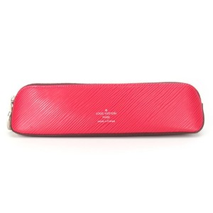 Lv Pencil Case | eBay