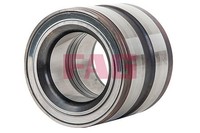 Schaeffler FAG Radlager FAG Truck Hub Unit 805003A.H195 FüR Mercedes Setra MP2 2