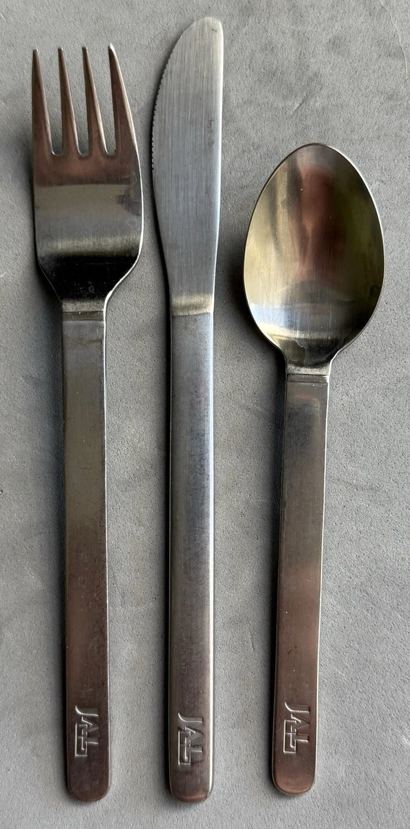 Preços baixos em Colecionáveis da companhia aérea Japão | eBay