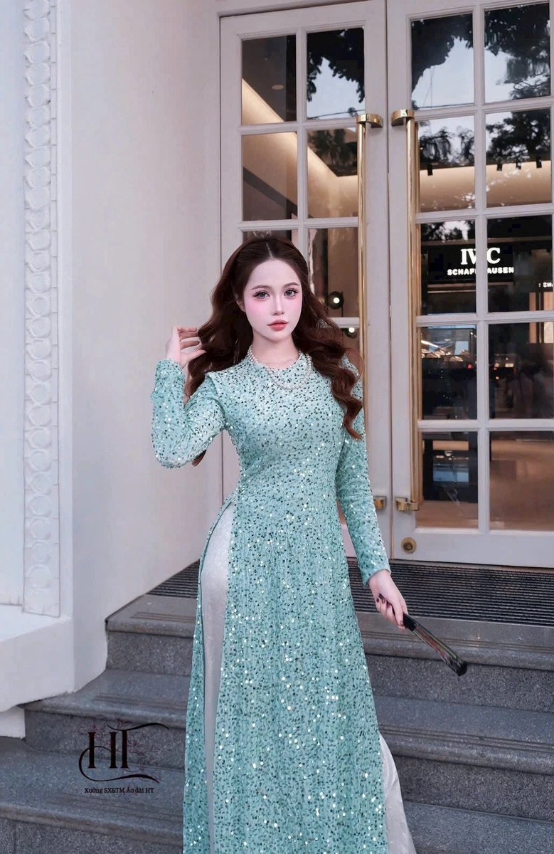 US Dresses for Women for sale