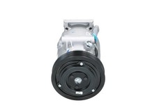 Kompressor Klimaanlage +Line BV PSH 090.575.018.040 +Line Original für RENAULT 2