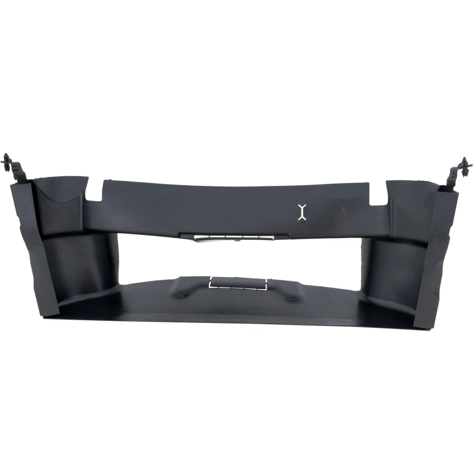 Conductos de admisión de aire para BMW 330i GT xDrive 340i 328i 335i 2014-2016 Foto 2 de 4