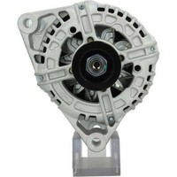 PSH 135.510.100.011 Generator FüR Opel Vectra Astra Omega Zafira Signum V94 J96