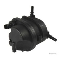 Kraftstofffilter Herth+Buss Jakoparts J1333048 FüR CitroëN Ford Mazda Peugeot