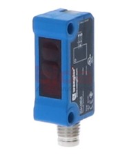 wenglor SK968 Einweglichtschranke / Through-b...