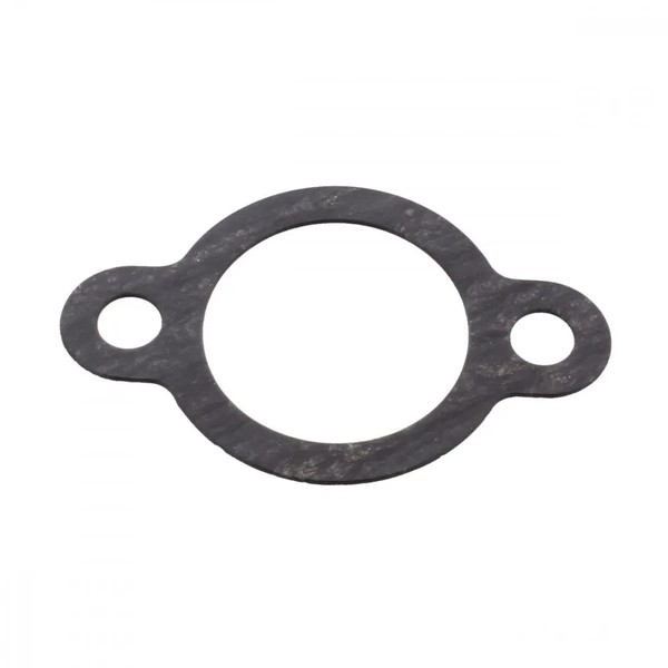 Dichtung Steuerkettenspanner FüR Suzuki DR 650 SE Bj. 1996-2000-image