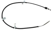 Tambour de frein Hyundai MATRIX