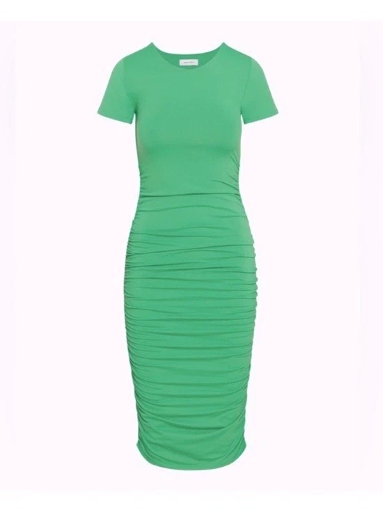 Babaton Dresses for Women for sale | eBay Babaton Dresses for Women for sale | eBay
