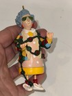 Lot Of 4 Maxine Hallmark Ornaments Lights And Motion This Is A merry As I Get — photo 4
