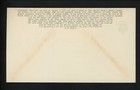 Postal History Vatican City #387//391 FDC Michelangelo Artist 1964 — photo 2