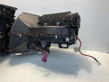 MERCEDES-BENZ C W204 Innenraumheizung A2048300962 3.00 Diesel 165kw 31059018