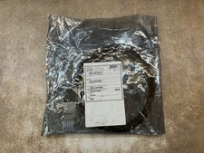 Cisco Catalyst StackWise STACK-T1-1M 800-4040...