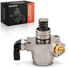 Pompe à essence Audi A5