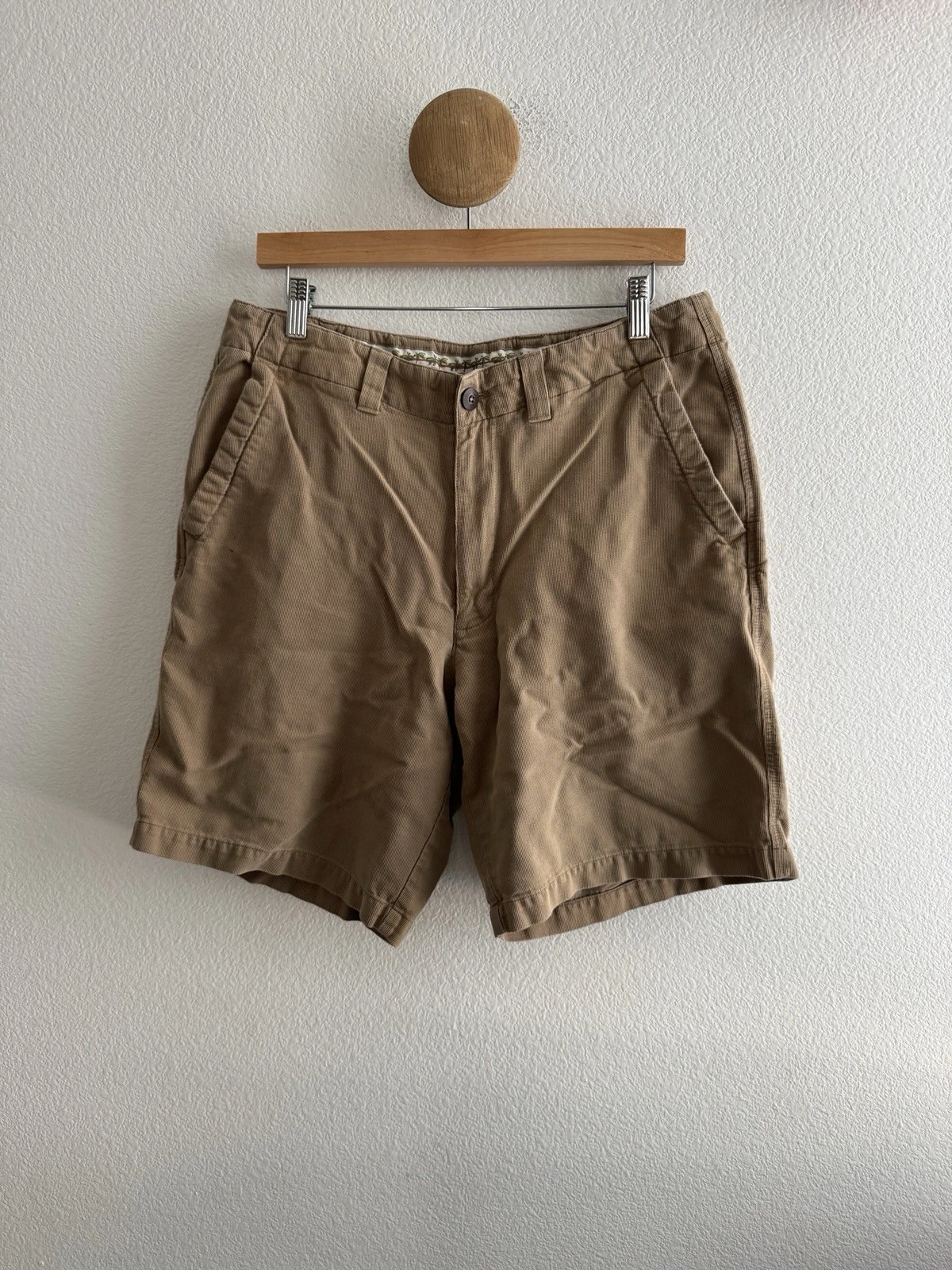 Vintage Patagonia Pataloha Shorts Size 35
