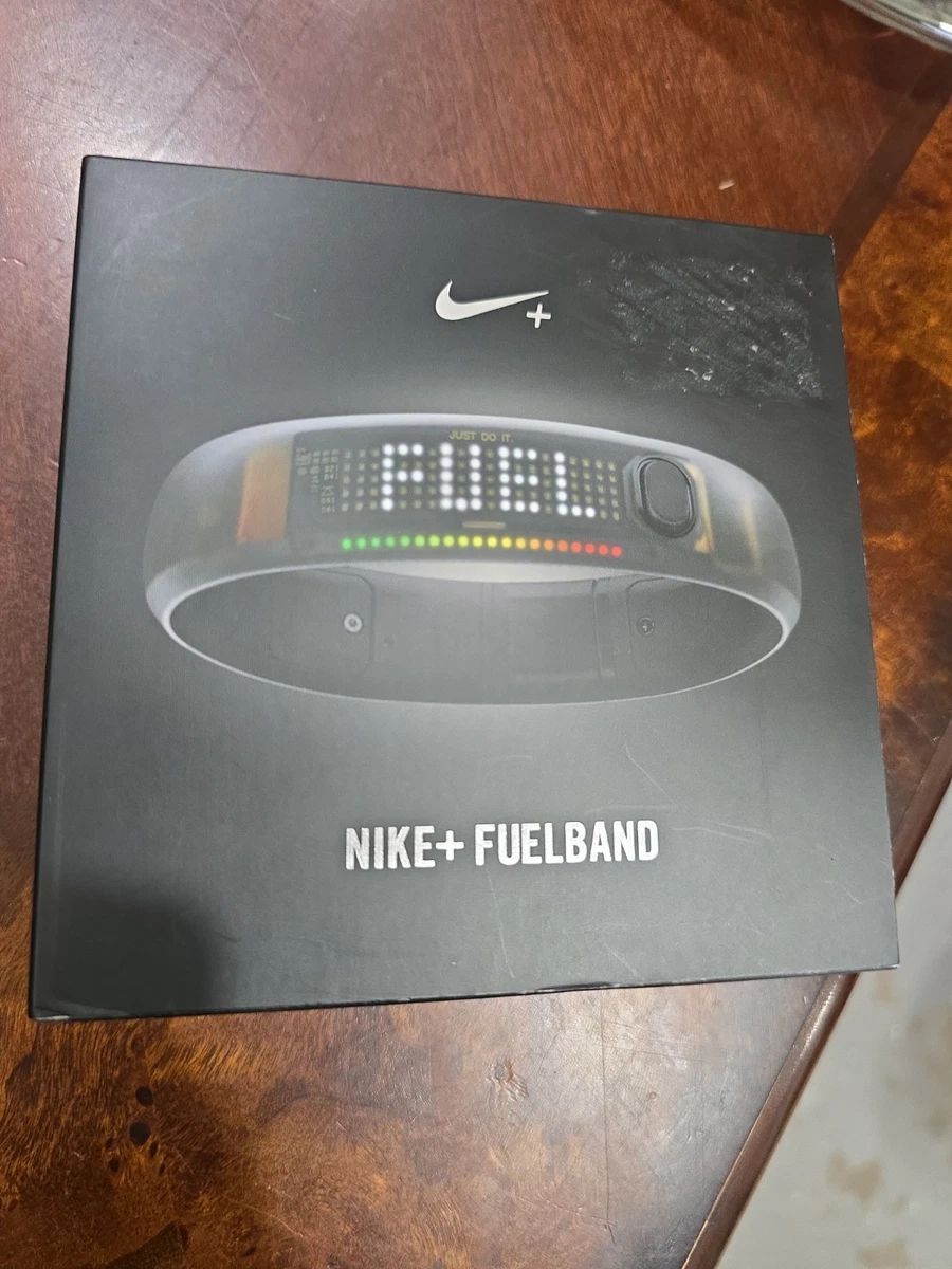 Nike Fitness Technology for sale | eBay