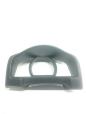 Compteur Nissan NV200