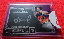 2016 Topps Five Star Baseball Cards 45