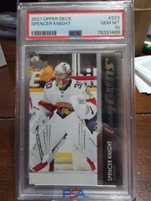 2021-22 Upper Deck Series 2 Hockey Cards Checklist 32