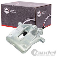 BREMSSATTEL VORNE RECHTS passend für BMW 3er E30 Limo Touring Cabrio + Z1