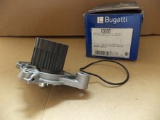 Pompe à eau Honda ACCORD