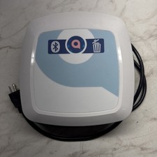 AQUATRON AQUABOT BWT Pool Robot Power Supply ...