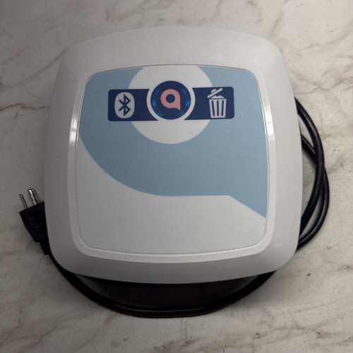 AQUATRON AQUABOT BWT Pool Robot Power Supply AS4722000 TECHNICIAN TESTED