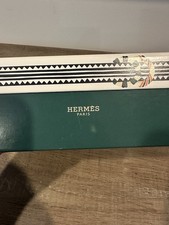 Hermes Paris Authentic Eau Des Merveilles