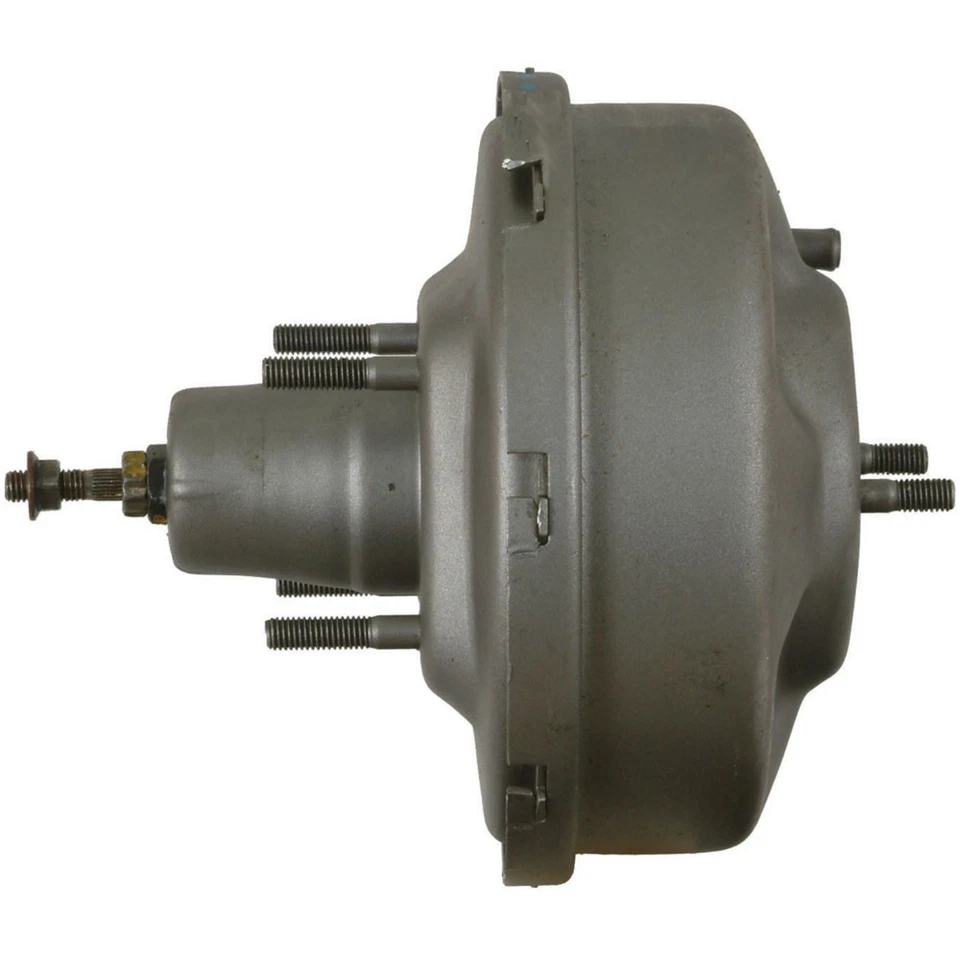 Amplificador de freno GAP para Honda Prelude Civic Cardone Foto 2 de 4