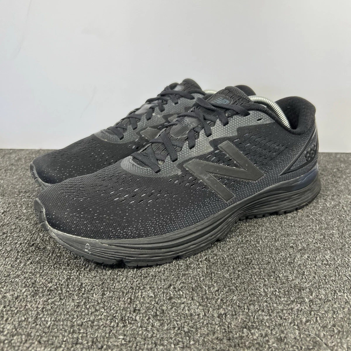 New Balance 880v9 Blau | eBay