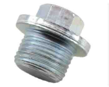 TOYOTA Corolla Cross XG10 Transaxle-Stecker 9034118060 NEU ORIGINAL
